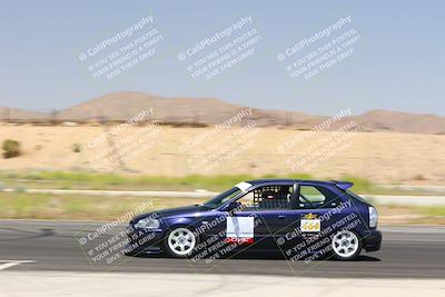 media/May-21-2022-Touge2Track (Sat) [[50569774fc]]/Beginner/1200pm-100pm skid pad/